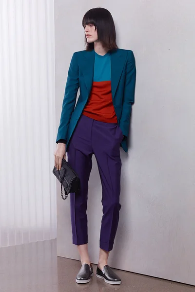 Look 12